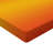 Microfiber Abstract Fitted Sheet-42112505-70903805-70903814