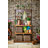 Inspired Visions Decorative Basket-1275224796