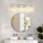 Dimmable Vanity Light-891217121-895375530