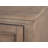 Angeville 66'' Sideboard