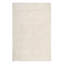 Oceano Ivory Area Rug - 9x12-1706666499