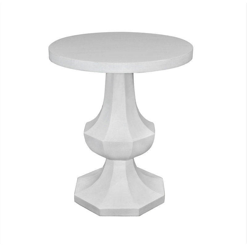 Table de bout Dziamyan
