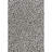 Munguia Animal Print Indoor / Outdoor Rug-887746904