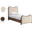 Lit tapissier Arvada-1314123781-1314123782
