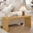 Dining Bench for Entryway-103556759