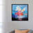 Diffusion I by Scott Naismith - Painting on Canvas-218357788-218357778