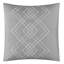 Ensemble d'édredon en microfibre-292886502-292886501