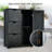 Rosalva Accent Cabinet-1499212414