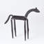 Cheval de fer primitif-20576918