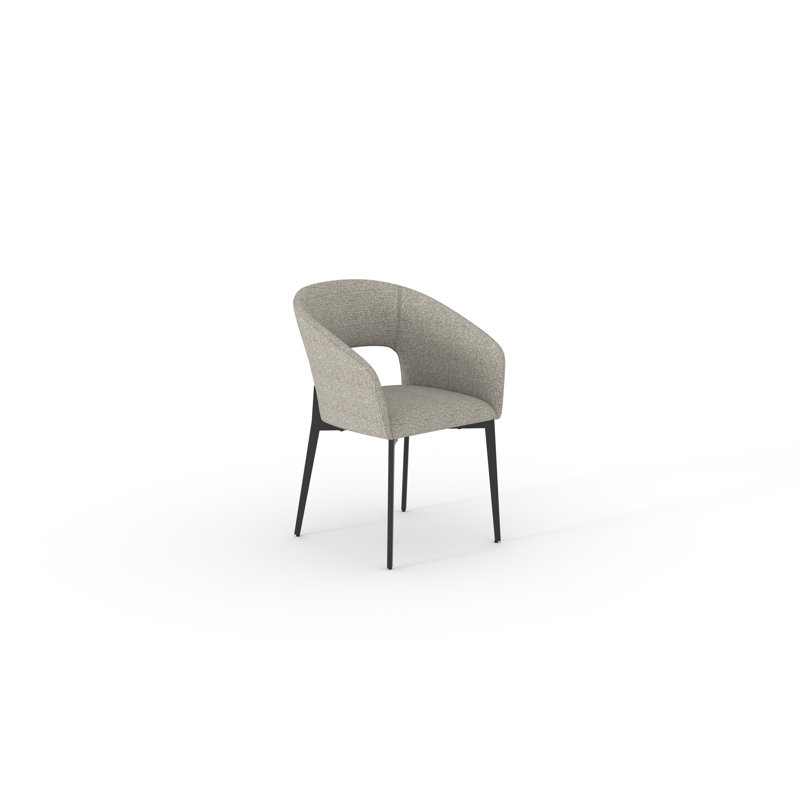 Tammyra Dining Chair