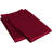 Luxor Treasures 400 Thread Count Egyptian Cotton Blend Pillowcase-545478588-545478594