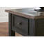 Table de bout Edmore