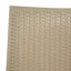 Chaise de patio d'extérieur empilable Quade-1193029491-1109194265