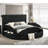 Modern Storage Bed-1577893332-1577893335