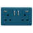 Midnight Blue is out of stock