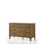 Commode 7 tiroirs Edan Highland