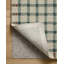 Tapis spa / brique Magnolia Home par Joanna Gaines x Loloi Waylon-112233638