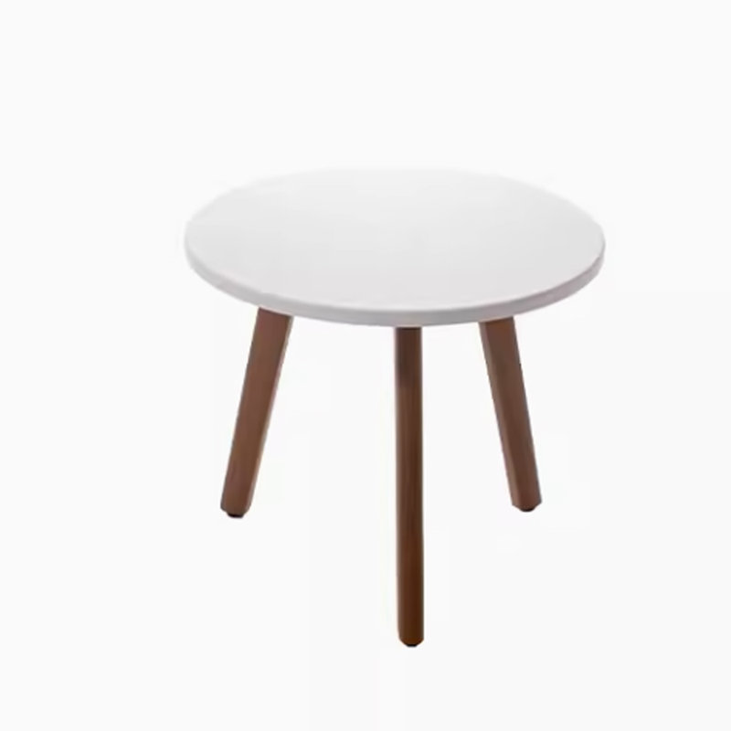 Table de bout Modern Minimalist