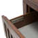 Carrollton - Commode - Ranch rustique