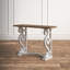Console 41,7 po Allegan