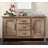 Textured Hammered Cabinet Pulls-113123725-123283567