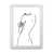 White Frame is unavailable