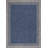 Waikiki Blue/Gray Indoor/Outdoor Rug-166639537