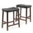 Braylie Upholstered Faux Leather Counter Stool-1006034943-945910281