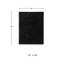 Tapis 7 pi 8 po x 10 pi Marav-721633391