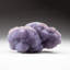 Botryoidal Fluorite