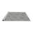 Geometric Indoor Rug-753730294