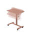  Bureau debout pliable Anydesk-889917419