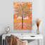 Palmier orange Harnek-108593707