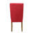 Earles 19'' H Tufted Upholstered Side Chair-20569529