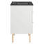 Meuble-lavabo 24 po Day Break par Modway-1523002603
