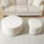 Beige est en rupture de stock