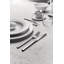 Amici Stainless Steel Dessert Knife