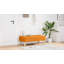 Fabric Bench-1819144624