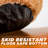 Esse Polyester Pet Bed