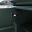 Meuble-lavabo sur pied 36 po-1561911796-1561911797