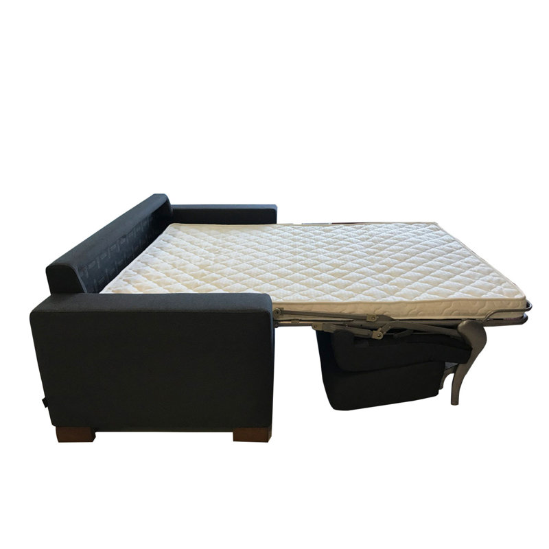 Faraji Linen Sleeper