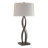 Almost Infinity Table Lamp-114977169-114977168