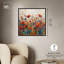 Joli jardin fleuri-99523317-99523324