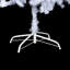 Artificial Christmas Tree-451935137