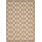Childers Hand Hooked Performance Southwestern Rug-15993056