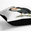 Square Throw Cushion-1284477605-1284477604