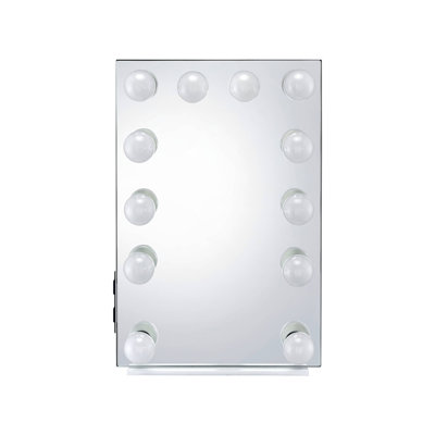Miroir décoratif Asa
