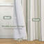 Paire de rideaux occultant-551758022-578308622