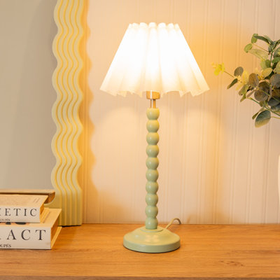 Asayo Table Lamp