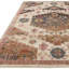 Anthonyville Oriental Area Rug-385683978